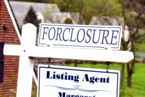 orlando mortgage foreclosure legal assistance