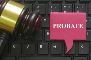 Orlando probate attorneys