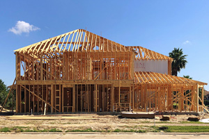 orlando real estate construction lawyers